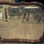 251 5281 MIRROR